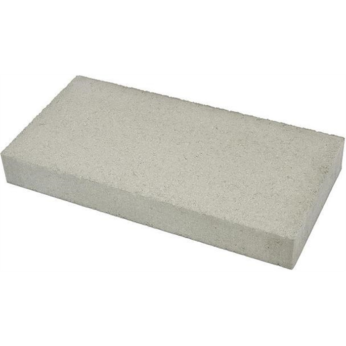 MOODUL COUVRE MUR 60X30X7,5 GREY MOODUL COUVRE MUR 60X30X7,5 GREY