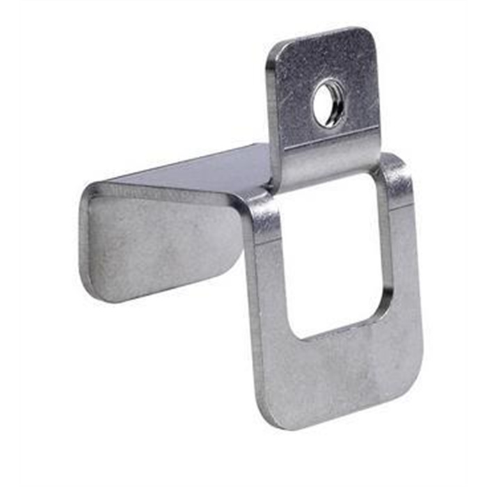 MOODUL CROCHET UNIVERSEL EN ACIER INOX EN ACIER INOX MOODUL CROCHET UNIVERSEL EN ACIER INOX EN ACIER INOX