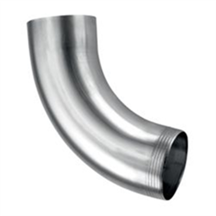 MOPAC COUDE ROND 80 "TULIPE" 72° MOPAC COUDE ROND 80 "TULIPE" 72°