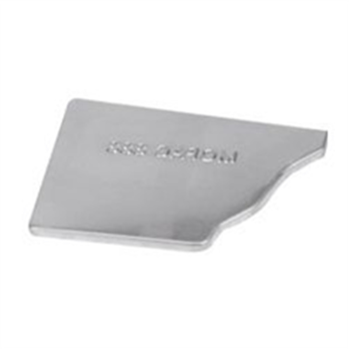 MOPAC FERMETURE MOULUREE GAUCHE 333/70 MOPAC FERMETURE MOULUREE GAUCHE 333/70