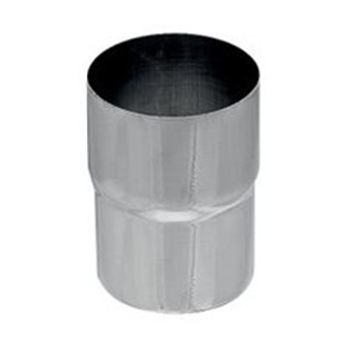 MOPAC MANCHON ROND 080 MOPAC MANCHON ROND 080