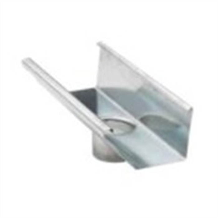 MOPAC SORTIE MOULUREE 333 ROND 80 MOPAC SORTIE MOULUREE 333 ROND 80