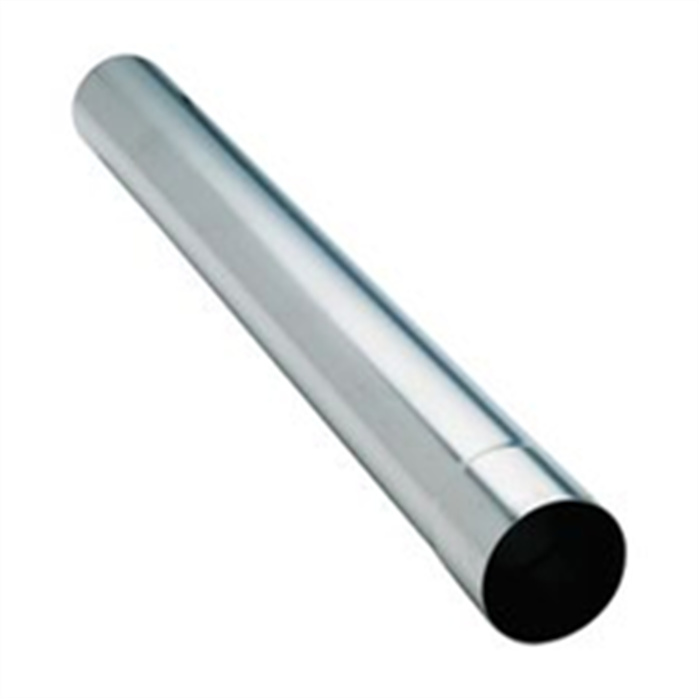 MOPAC TUYAU ROND 80 07 "TULIPE" 2M MOPAC TUYAU ROND 80 07 "TULIPE" 2M