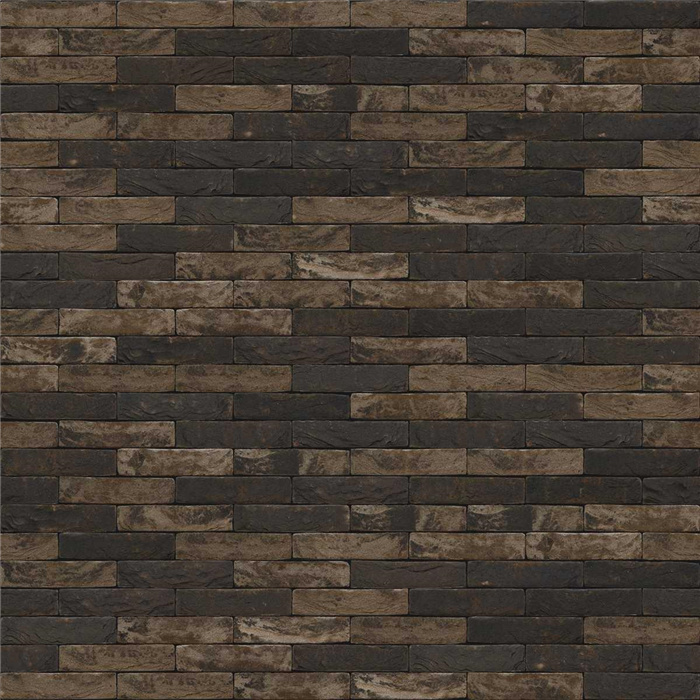 MORENO WV 65 (PLAQUETTES) * 58 PCE/M² (À MAÇONNER), 65 PCE/M² (MORTIER MINCE), 68 PCE/M² (À COLLER) MORENO WV 65 (PLAQUETTES) * 58 PCE/M² (À MAÇONNER), 65 PCE/M² (MORTIER MINCE), 68 PCE/M² (À COLLER)