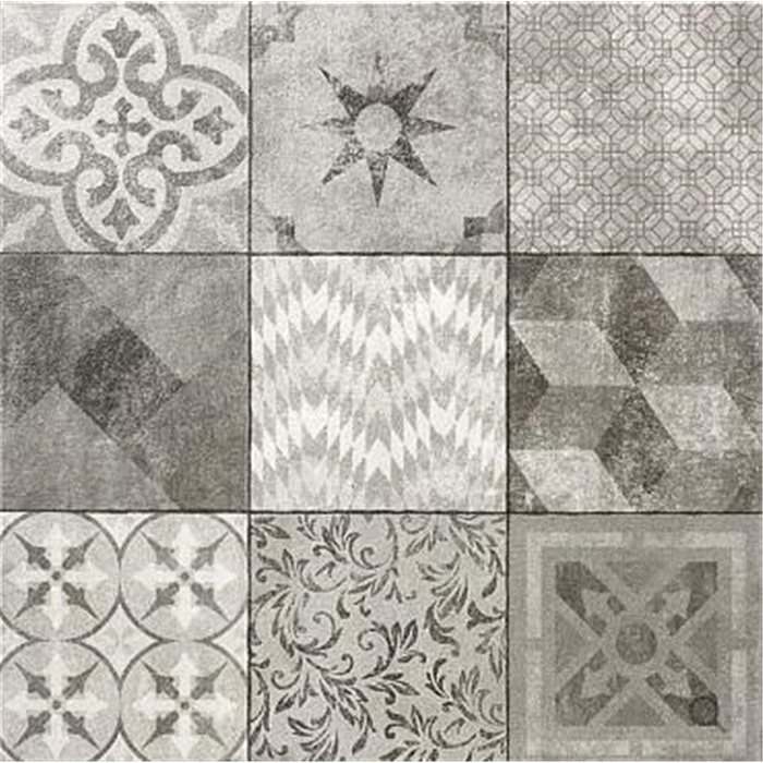 MOSAIC 60X60X3 CASABLANCA MOSAIC 60X60X3 CASABLANCA