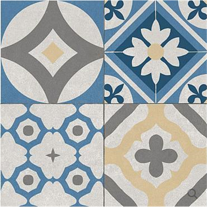 MOSAIC 60X60X3 OASE MOSAIC 60X60X3 OASE