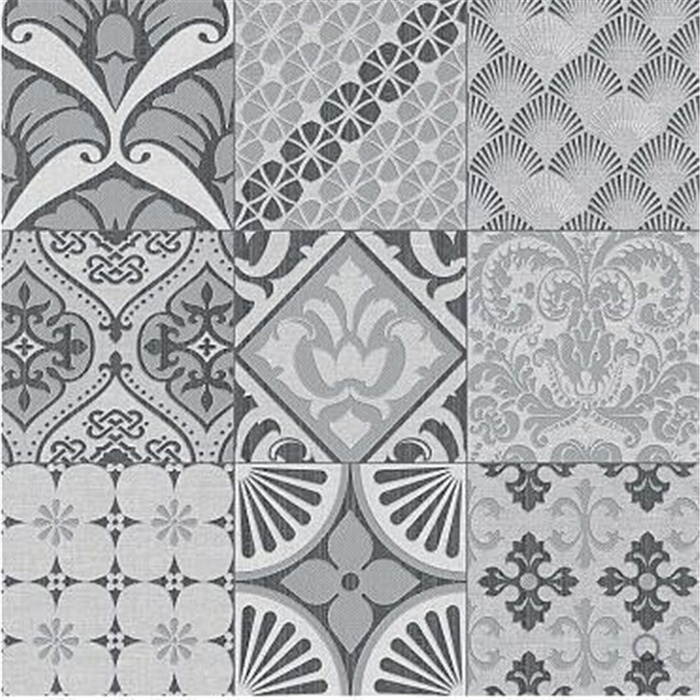 MOSAIC 60X60X3 VICTORIA MOSAIC 60X60X3 VICTORIA