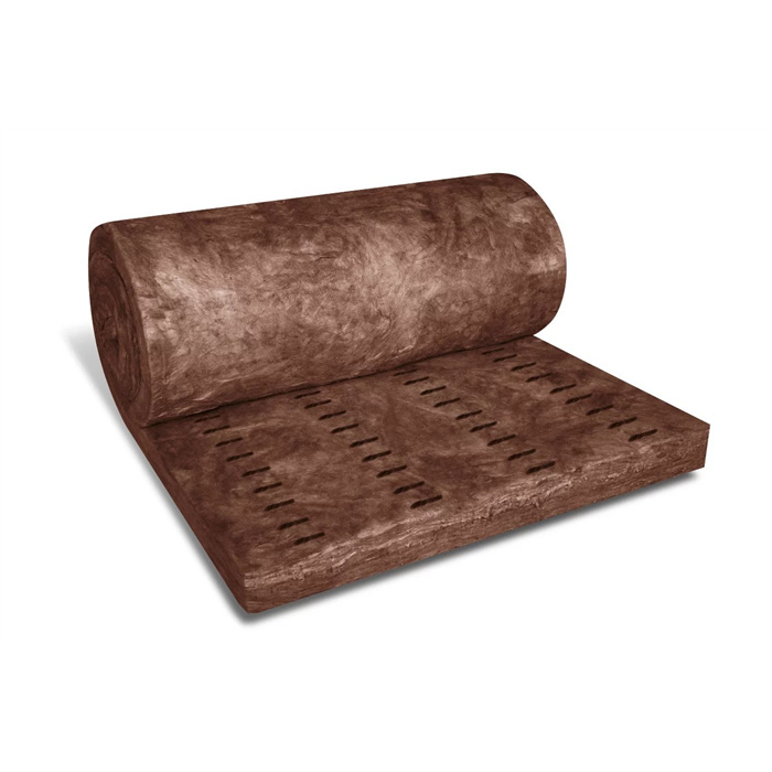 MULTIFIT 035 100 X 1200 X 7400MM 8.88 M²/RLX R/D 2,85 MULTIFIT 035 100 X 1200 X 7400MM 8.88 M²/RLX R/D 2,85