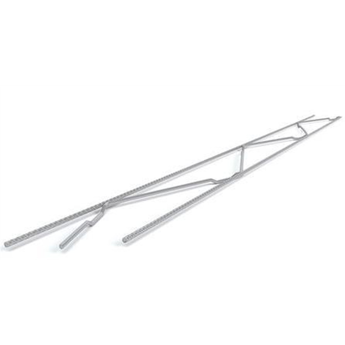 MURFORS PLAT 20 3.00 MURFORS PLAT 20 3.00
