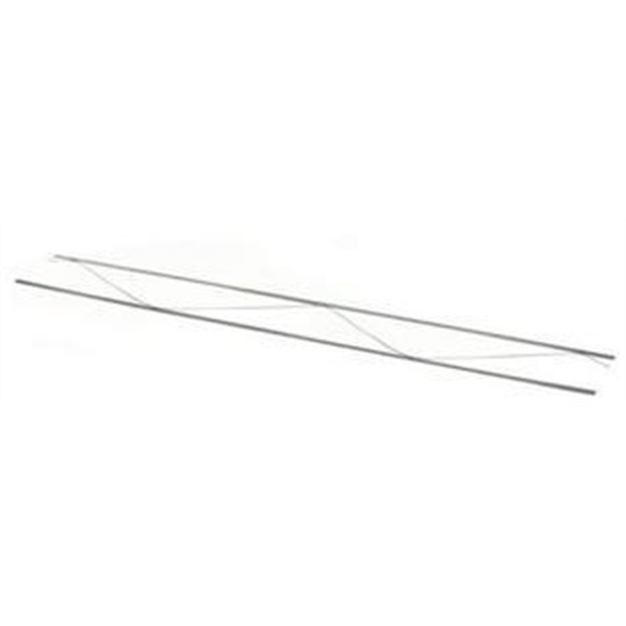 MURFORS PLAT 4 3.00 MURFORS PLAT 4 3.00
