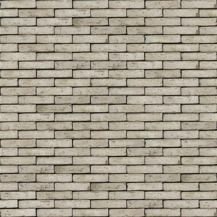 MURIA WASSERSTRICH WV 50 (PLAQUETTES) * 75 PCE/M² (À MAÇONNER), 87 PCE/M² (MORTIER MINCE), 91 PCE/M² (À COLLER) MURIA WASSERSTRICH WV 50 (PLAQUETTES) * 75 PCE/M² (À MAÇONNER), 87 PCE/M² (MORTIER MINCE), 91 PCE/M² (À COLLER)