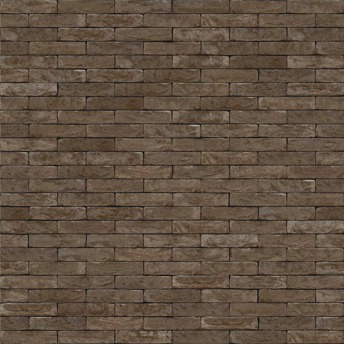 MURIA WV 65 (PLAQUETTES) * 58 PCE/M² (À MAÇONNER), 65 PCE/M² (MORTIER MINCE), 68 PCE/M² (À COLLER) MURIA WV 65 (PLAQUETTES) * 58 PCE/M² (À MAÇONNER), 65 PCE/M² (MORTIER MINCE), 68 PCE/M² (À COLLER)