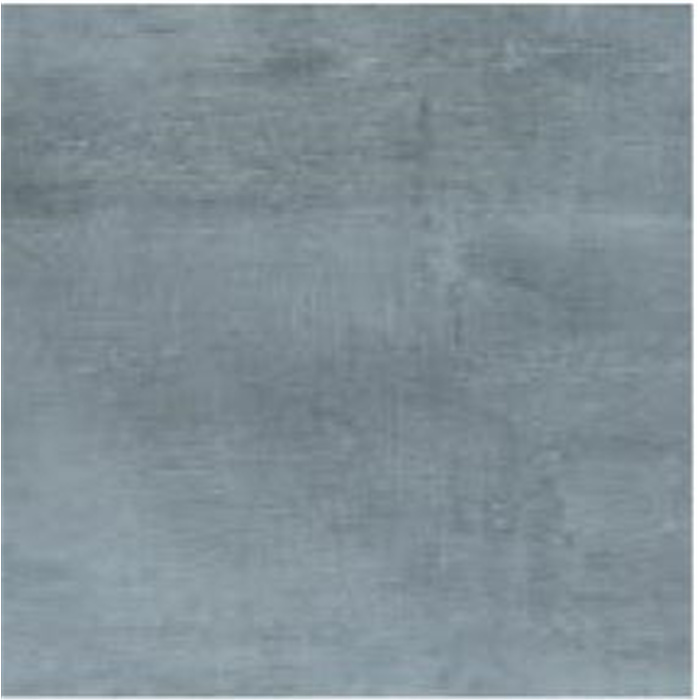 MYSTICA 60X60X3 POLARIS JUSQU A FIN STOCK MYSTICA 60X60X3 POLARIS JUSQU A FIN STOCK