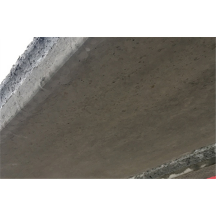 M² HOURDIS PREFER LISSE 16 BENOR 0,90 M² HOURDIS PREFER LISSE 16 BENOR 0,90