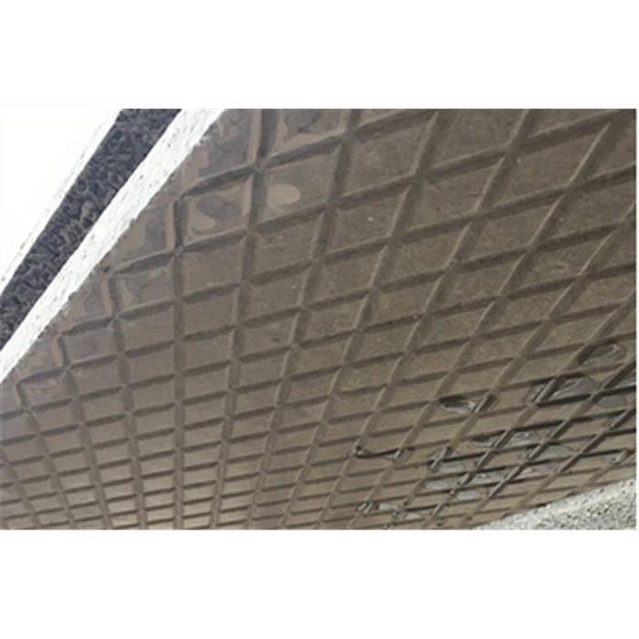 M² HOURDIS PREFER RUGUEUX RENFOR PLUS BENOR 13 1,80 LARGEUR 30 M² HOURDIS PREFER RUGUEUX RENFOR PLUS BENOR 13 1,80 LARGEUR 30