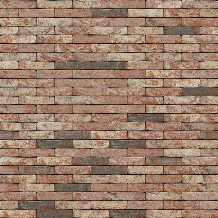 NÉO BAROQUE NNF * 48 PCE/M² (À MAÇONNER), 53 PCE/M² (MORTIER MINCE), 54 PCE/M² (À COLLER) NÉO BAROQUE NNF * 48 PCE/M² (À MAÇONNER), 53 PCE/M² (MORTIER MINCE), 54 PCE/M² (À COLLER)