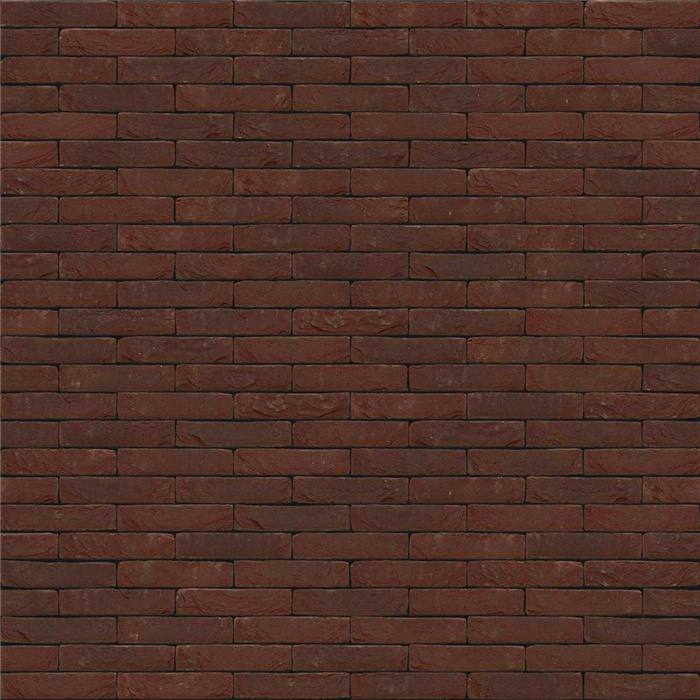 NERO WV 50 (PLAQUETTES) * 75 PCE/M² (À MAÇONNER), 87 PCE/M² (MORTIER MINCE), 91 PCE/M² (À COLLER) NERO WV 50 (PLAQUETTES) * 75 PCE/M² (À MAÇONNER), 87 PCE/M² (MORTIER MINCE), 91 PCE/M² (À COLLER)