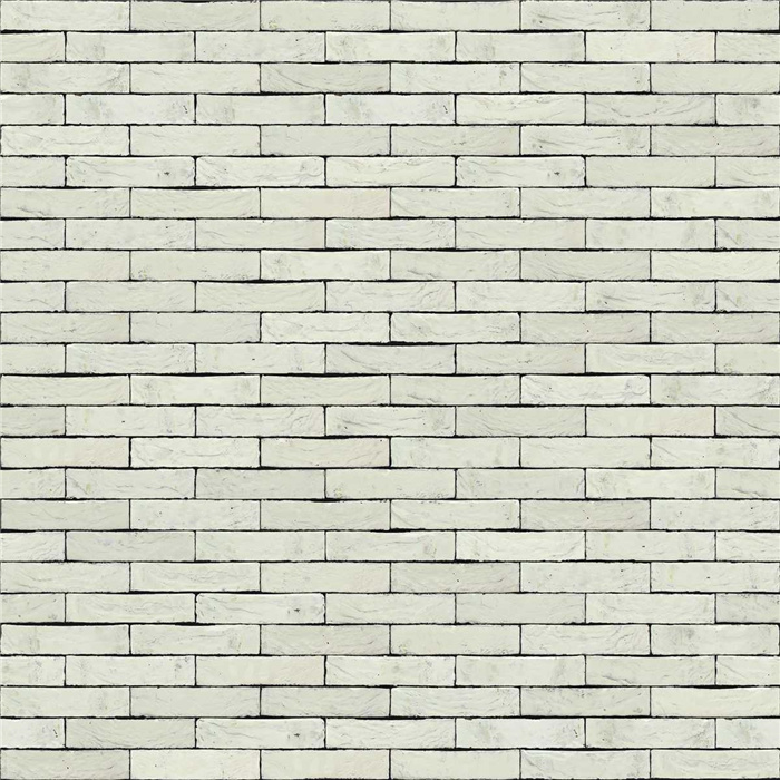 NEVOSO WV 50 (PLAQUETTES) * 75 PCE/M² (À MAÇONNER), 87 PCE/M² (MORTIER MINCE), 91 PCE/M² (À COLLER) NEVOSO WV 50 (PLAQUETTES) * 75 PCE/M² (À MAÇONNER), 87 PCE/M² (MORTIER MINCE), 91 PCE/M² (À COLLER)