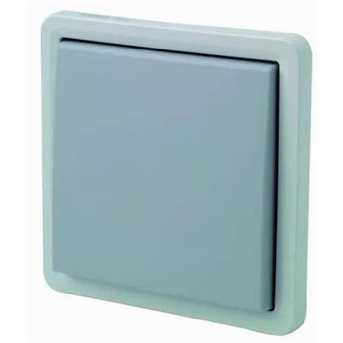 NEW HYDRO INTERRUPTEUR 2P NEW HYDRO INTERRUPTEUR 2P