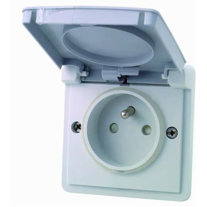 NEW HYDRO PRISE +T +S NEW HYDRO PRISE +T +S