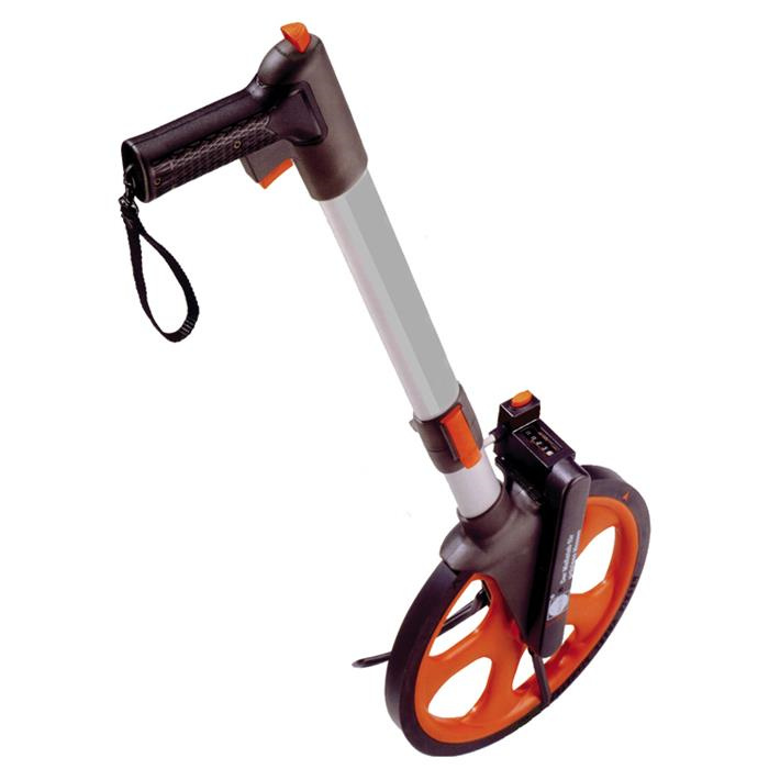 ODOMÈTRE "PRO" AVEC BOUTON DE REMISE À ZERO ET SAC À DOS ODOMÈTRE "PRO" AVEC BOUTON DE REMISE À ZERO ET SAC À DOS