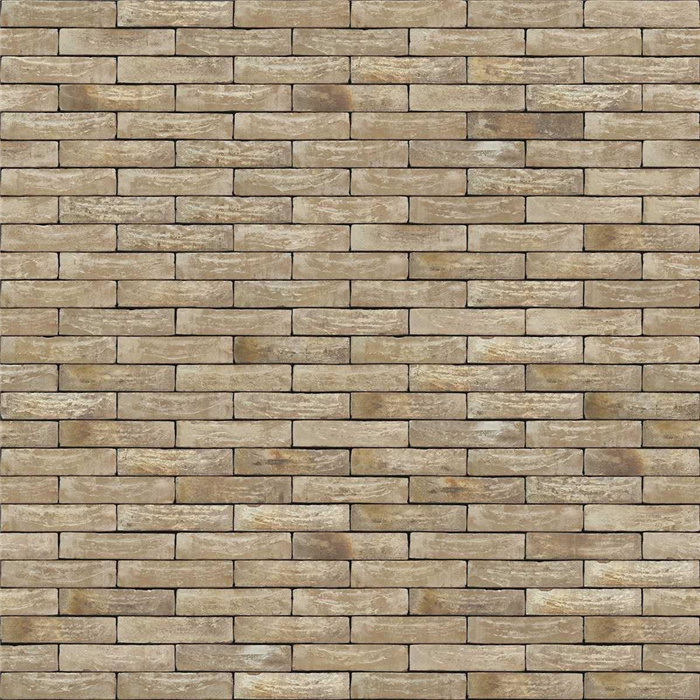 OSORNO WV 65 * 58 PCE/M² (À MAÇONNER), 65 PCE/M² (MORTIER MINCE), 68 PCE/M² (À COLLER) OSORNO WV 65 * 58 PCE/M² (À MAÇONNER), 65 PCE/M² (MORTIER MINCE), 68 PCE/M² (À COLLER)