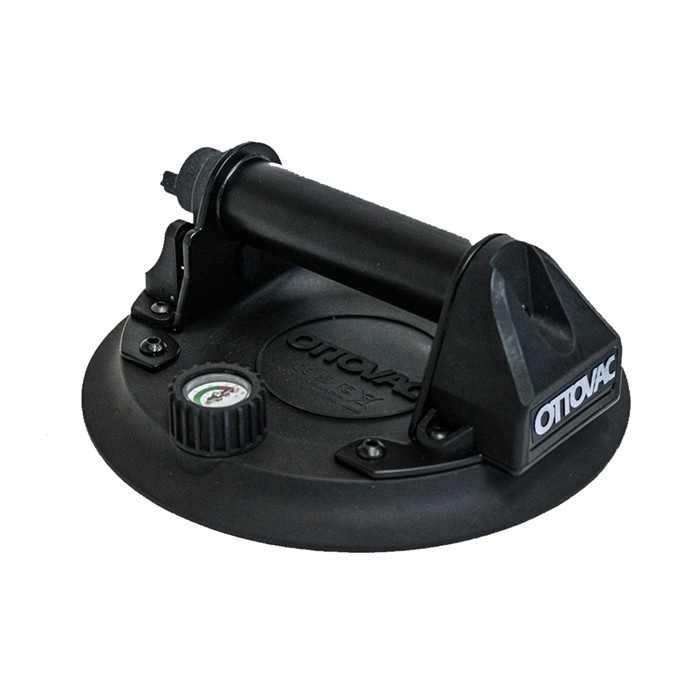 OTTOVAC VACUUM MAX 120KG OTTOVAC VACUUM MAX 120KG