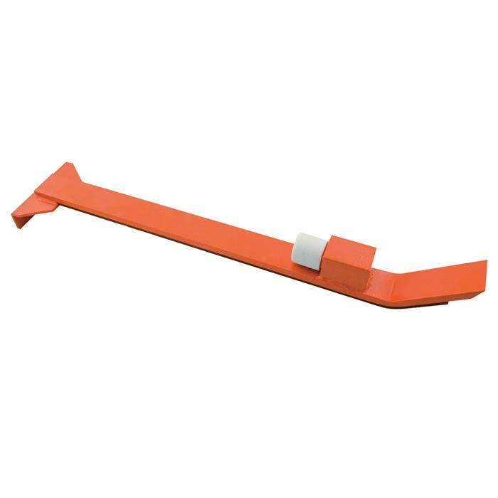 OUTIL DE CALAGE ET POSE POUR PARQUET SUPER TAK-TIK OUTIL DE CALAGE ET POSE POUR PARQUET SUPER TAK-TIK