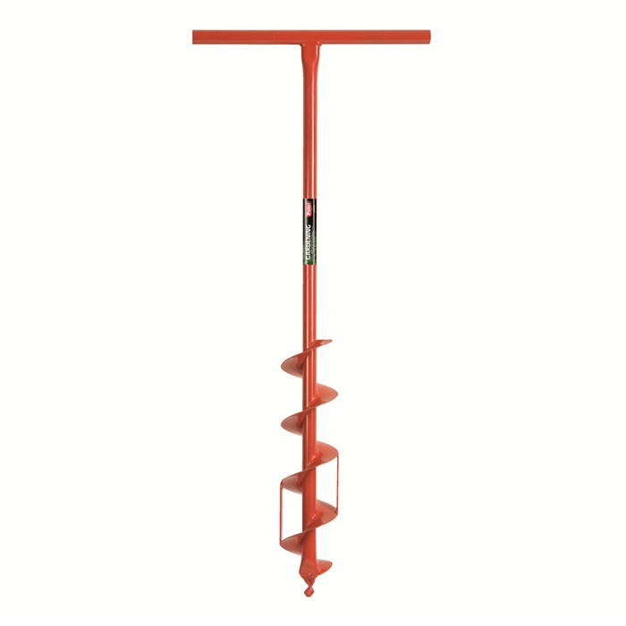 P022210A VRILLE A VIS ARCHIMEDE 90MM P022210A VRILLE A VIS ARCHIMEDE 90MM