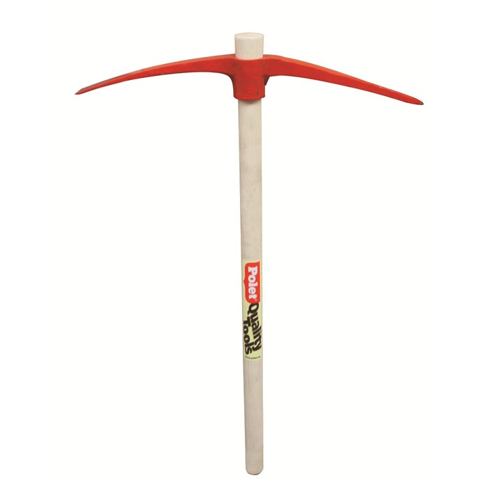 P0260225E PIOCHE D RONDE 520MM/2.5KG P0260225E PIOCHE D RONDE 520MM/2.5KG