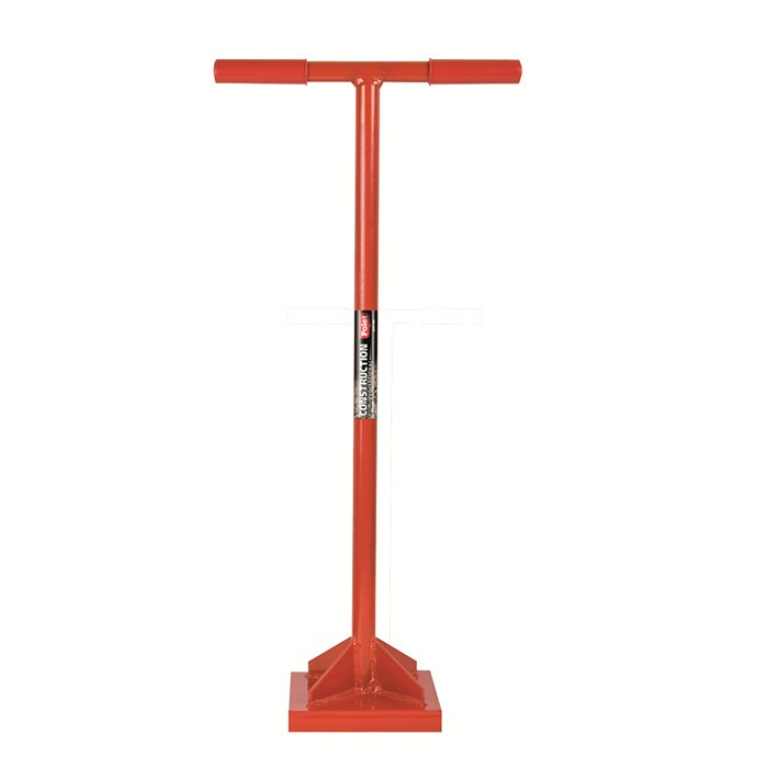 P027200 DAME CARREE 780X180X180MM-12,5KG P027200 DAME CARREE 780X180X180MM-12,5KG