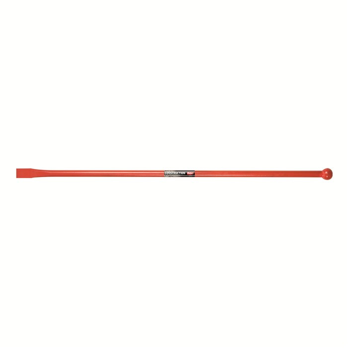 P028325 PINCE BOULE/BURIN 1.25M P028325 PINCE BOULE/BURIN 1.25M
