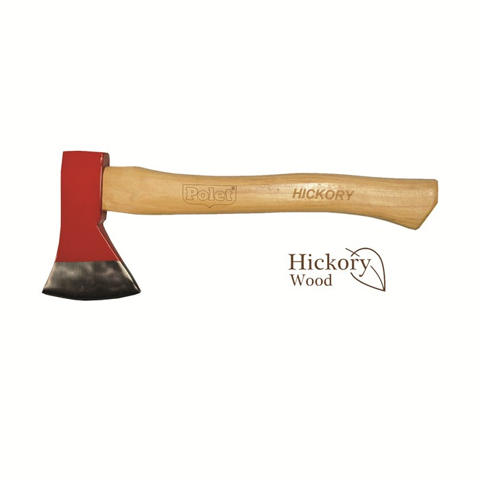 P060301 HACHETTE 800G - MANCHE 400MM P060301 HACHETTE 800G - MANCHE 400MM