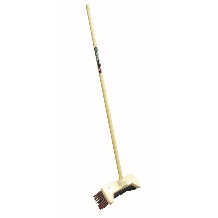 P10071 BALAI BALLDOZER 320MM A/MANCHE P10071 BALAI BALLDOZER 320MM A/MANCHE