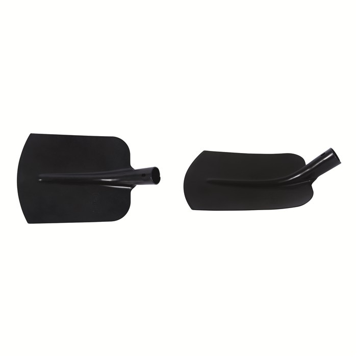 P110201 PELLE A SABLE N°1 - 290X230MM P110201 PELLE A SABLE N°1 - 290X230MM