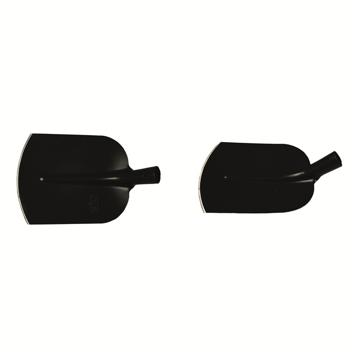 P110202 PELLE A SABLE N°2 - 290X240MM P110202 PELLE A SABLE N°2 - 290X240MM