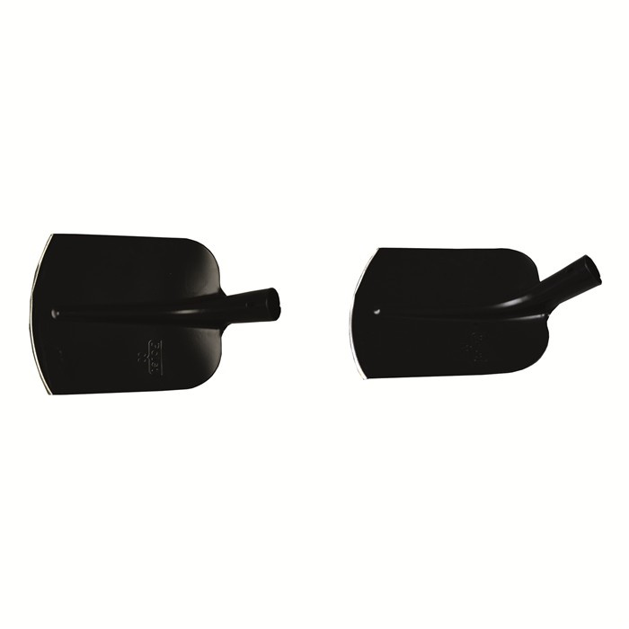 P110206 PELLE A SABLE N°00 - 265X220MM P110206 PELLE A SABLE N°00 - 265X220MM