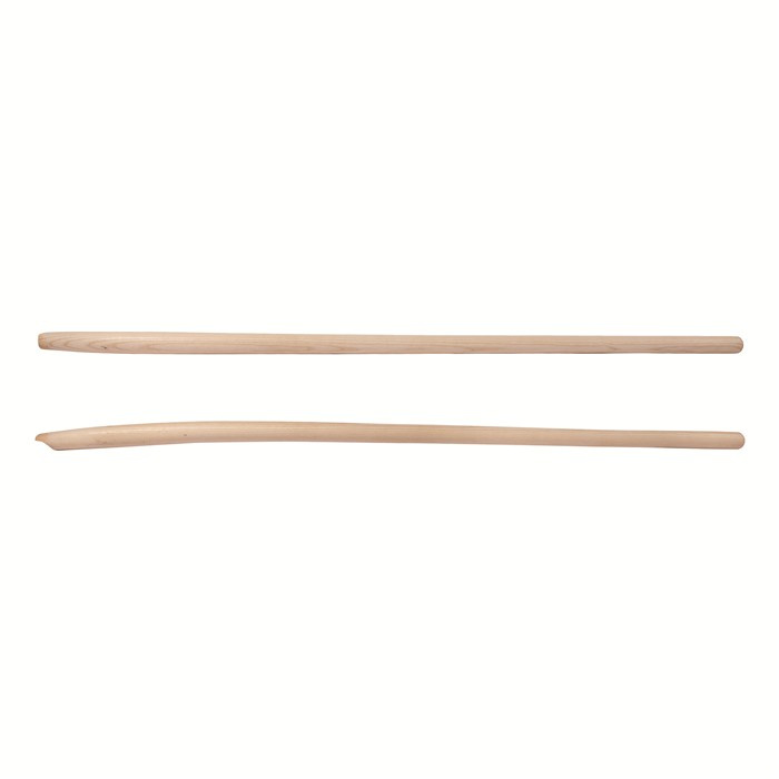 P141213S MANCHE PELLE FSC COURBE FRENE P141213S MANCHE PELLE FSC COURBE FRENE