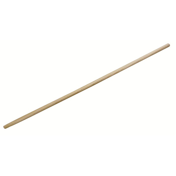 P143660 MANCHE DE RATEAUX 1600MM P143660 MANCHE DE RATEAUX 1600MM