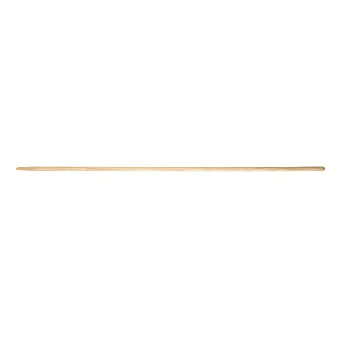 P143670 MANCHE DE RATEAUX 1700MM P143670 MANCHE DE RATEAUX 1700MM