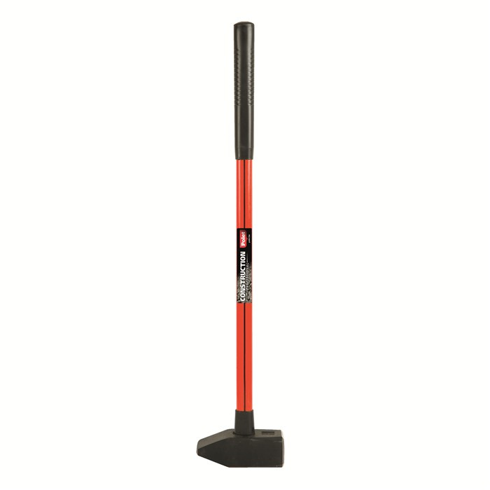 P181434 MASSE PANNE TRAVERS 4KG - MANCHE FIBER 9001 P181434 MASSE PANNE TRAVERS 4KG - MANCHE FIBER 9001