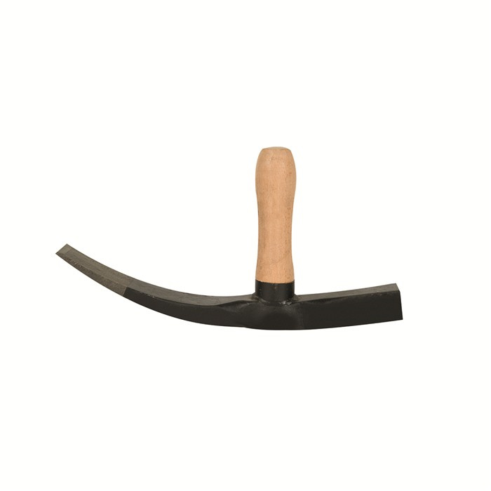 P2160040 MARTEAU DE PAVEUR 1,50KG/40MM P2160040 MARTEAU DE PAVEUR 1,50KG/40MM