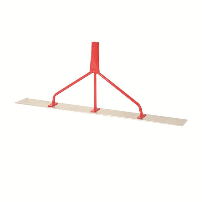 P300002 EPANDEUR 800 MM P300002 EPANDEUR 800 MM