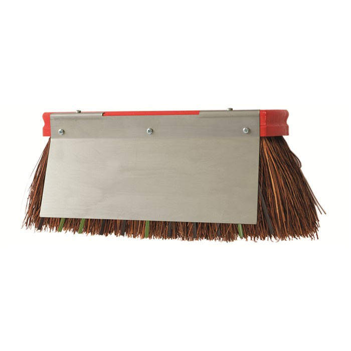 P4070511 BALAI CONSTRUCTION AVEC GRATTOIR P4070511 BALAI CONSTRUCTION AVEC GRATTOIR