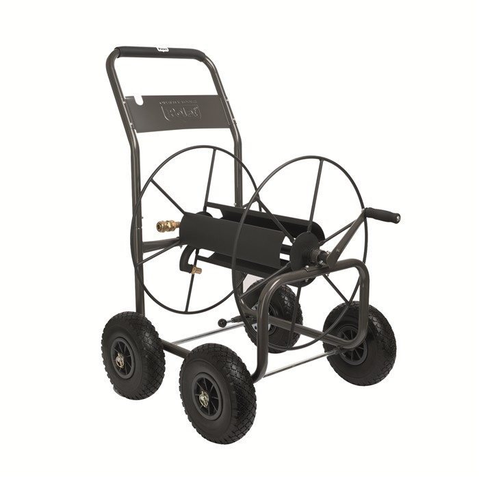 P734130 DÉVIDOIR P734130 DÉVIDOIR