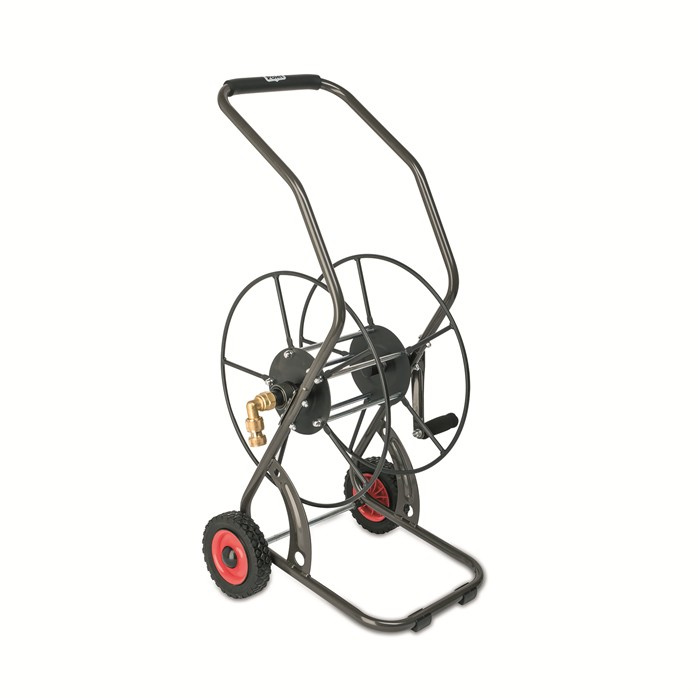 P735025 DÉVIDOIR CAP 1/2" 60M P735025 DÉVIDOIR CAP 1/2" 60M