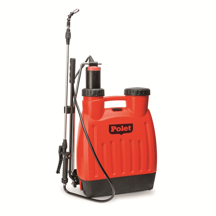 P747312 PULVERISATEUR 12L EPDM P747312 PULVERISATEUR 12L EPDM