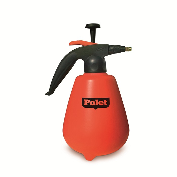 P747332 PULVERISATEUR 2L EPDM P747332 PULVERISATEUR 2L EPDM