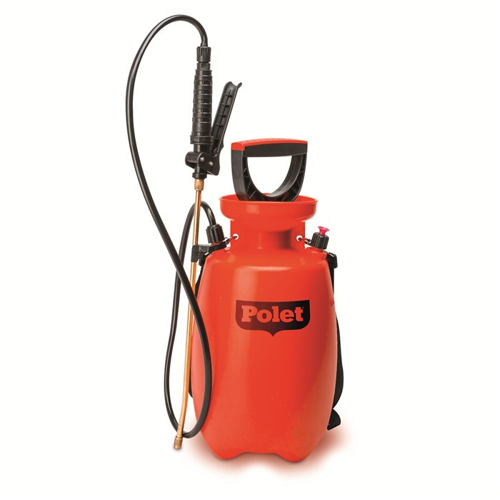 P747335 PULVERISATEUR 5L EPDM P747335 PULVERISATEUR 5L EPDM