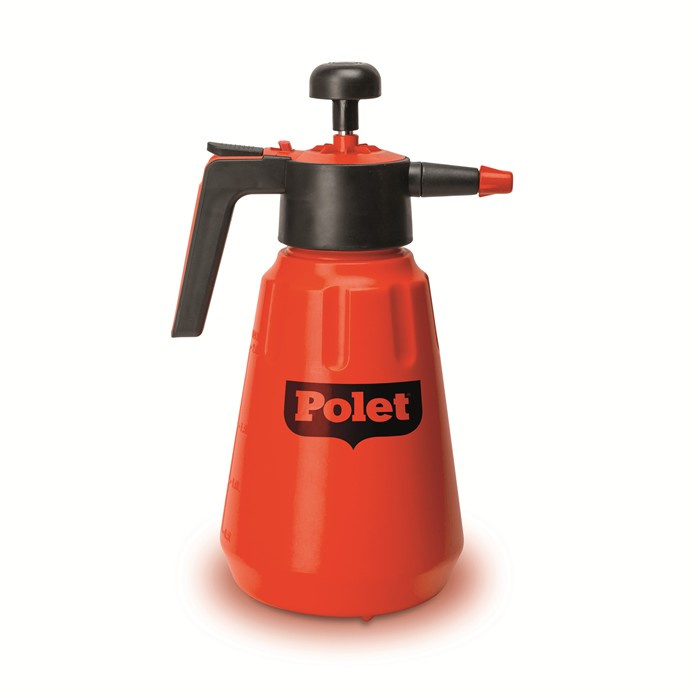 P747402 PULVERISATEUR 2L VITON P747402 PULVERISATEUR 2L VITON